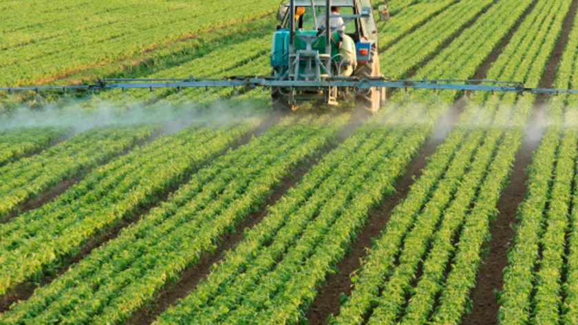 Durante el 2020, el consumo de fertilizantes superaría las 5 millones de toneladas