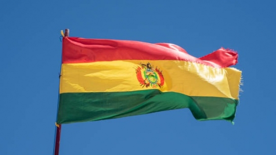 En Bolivia exportadores reportan pérdidas millonarias