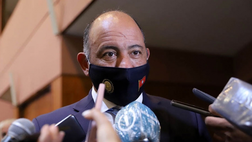 La reestructuración de la deuda argentina aportará a la reactivación de la economía de las provincias