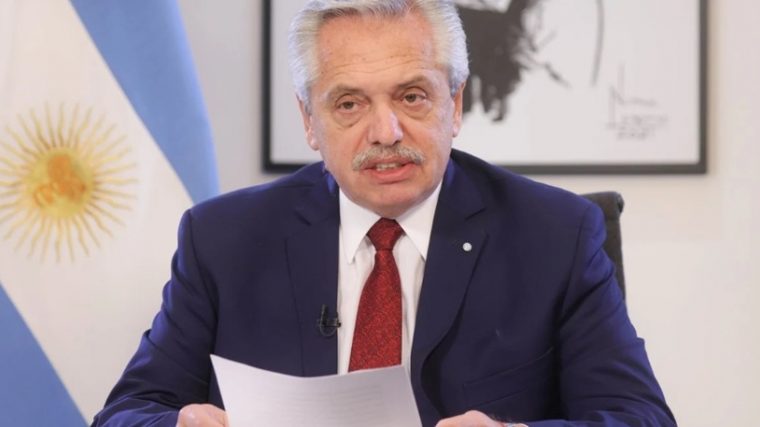 Funcionamiento de los servicios públicos de la Ciudad