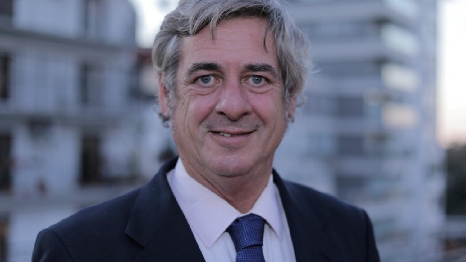 Con exportaciones en alza, el campo abre el debate sobre una menor carga impositiva