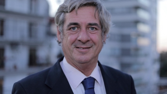 Con exportaciones en alza, el campo abre el debate sobre una menor carga impositiva