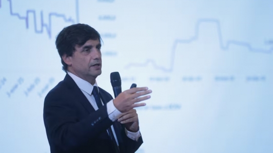 Ranking productivo: cuáles son las provincias mejor posicionadas para crecer con el nuevo modelo económico