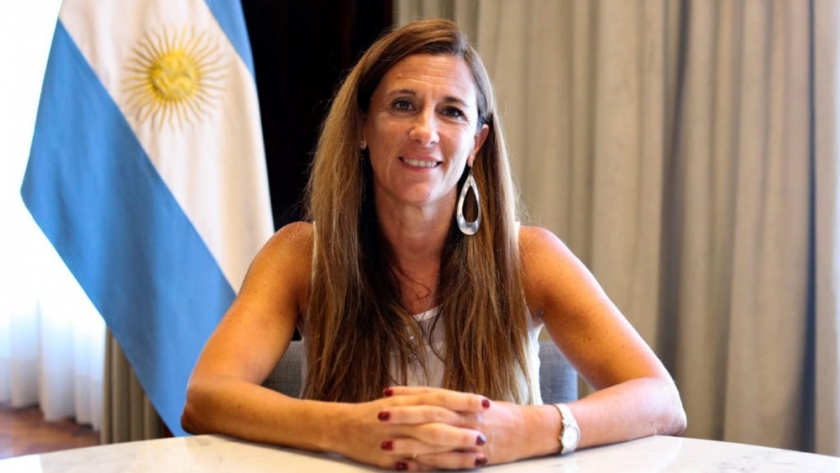 Desarrollo Productivo destina $1.000M para potenciar Nodos de la Economía del Conocimiento en todas las provincias