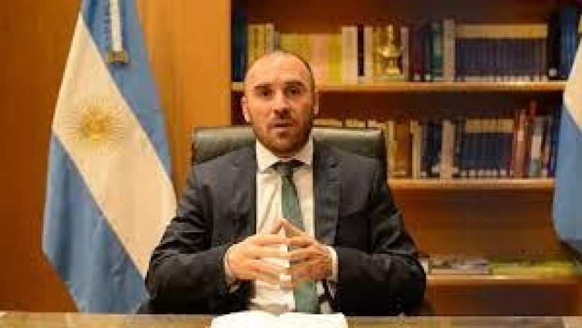Guzmán: 
