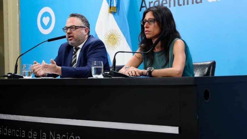 Precios Cuidados suma un acuerdo mayorista y llega a los almacenes