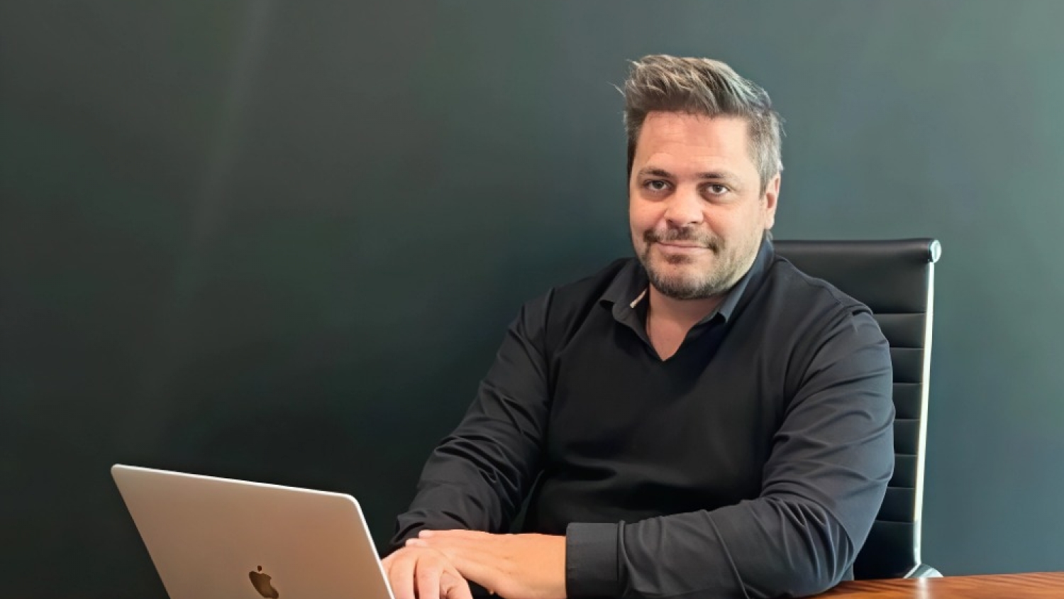 Un acuerdo privado apunta a ordenar inversiones y acelerar el desarrollo energético en Vaca Muerta