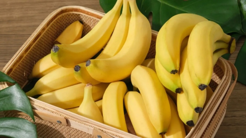 El cambio silencioso que podría transformar el cultivo de banano
