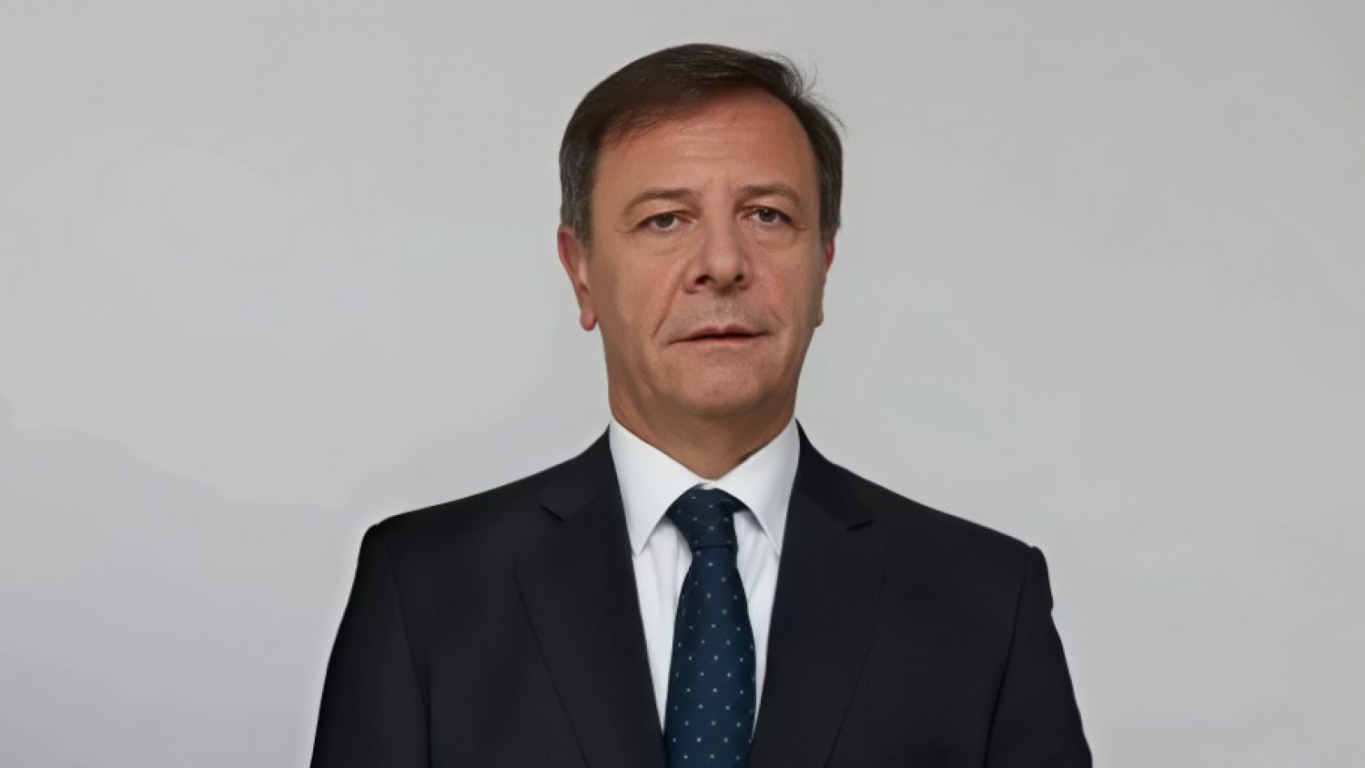 Zago impulsa un debate sobre alivio fiscal y reactivación productiva