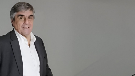 Roberto Cacciola analiza las perspectivas del sector minero argentino y espera avances en el RIGI