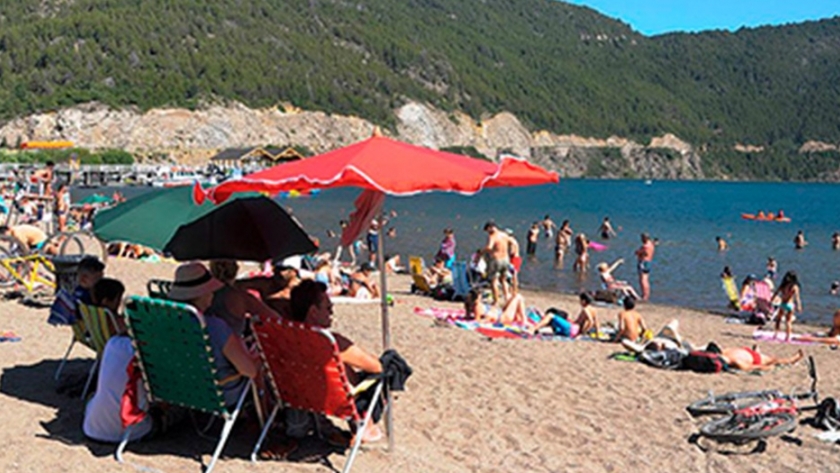 Recomendaciones para compras y consumos en vacaciones