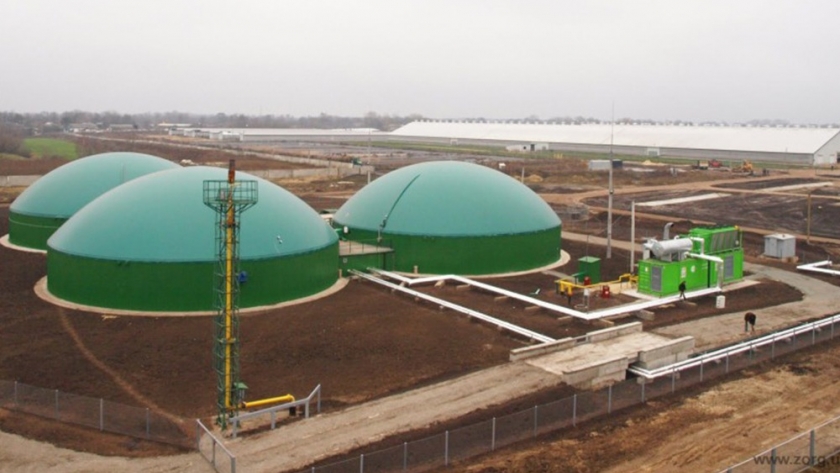 “Municipios Bioenergéticos”: el nuevo programa que creó el Gobierno con un fin sustentable