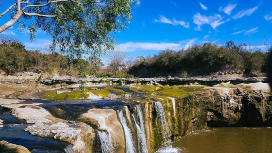 Aldea Brasilera: el rincón argentino con espíritu brasileño y europeo