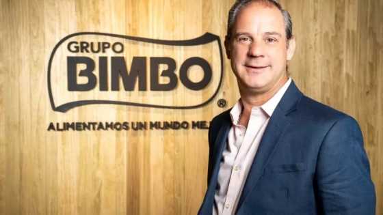 La industria alimentaria acelera su transformación: salud, sustentabilidad y tecnología, las nuevas prioridades