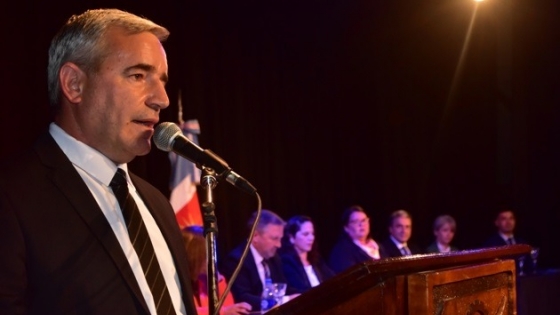 Bandera impulsa su liderazgo productivo e innovación digital