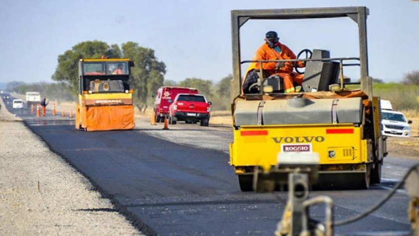 Convocarán a una audiencia pública por la obra de la autovía Tucumán-Termas