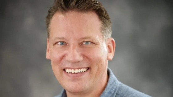 Soil as a strategic asset: Holganix puts soil health at the center of global risk management