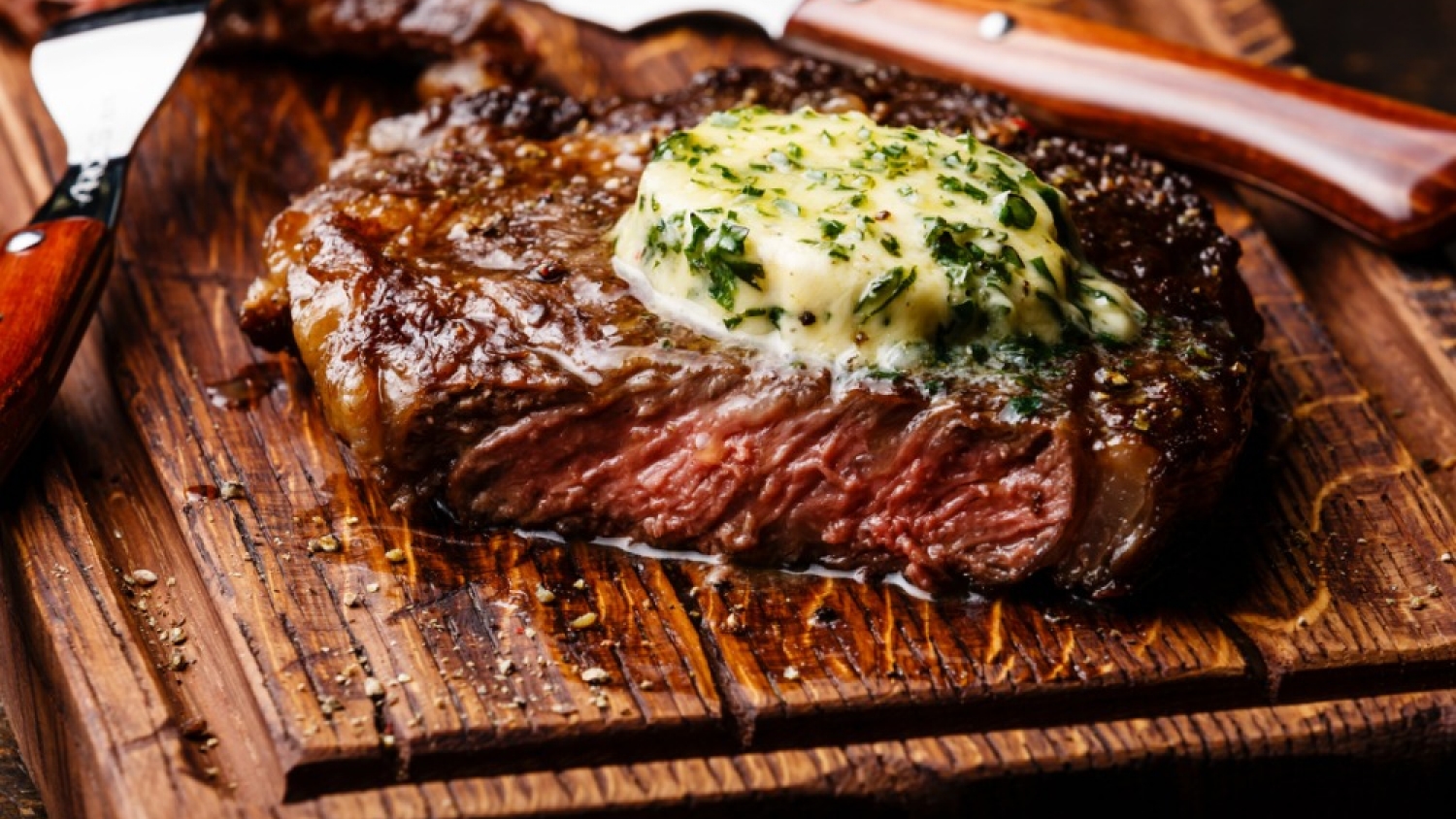La carne argentina gana terreno en Estados Unidos, pero el sector ganadero alerta por costos e informalidad