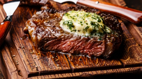 La carne argentina gana terreno en Estados Unidos, pero el sector ganadero alerta por costos e informalidad