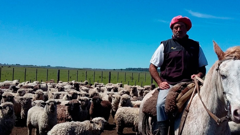 Uatre se niega a parar la producción