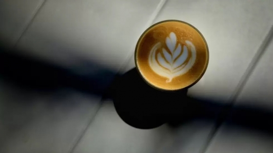El café conquista Argentina: consumo, tendencias y nuevas experiencias que marcan el futuro del mercado