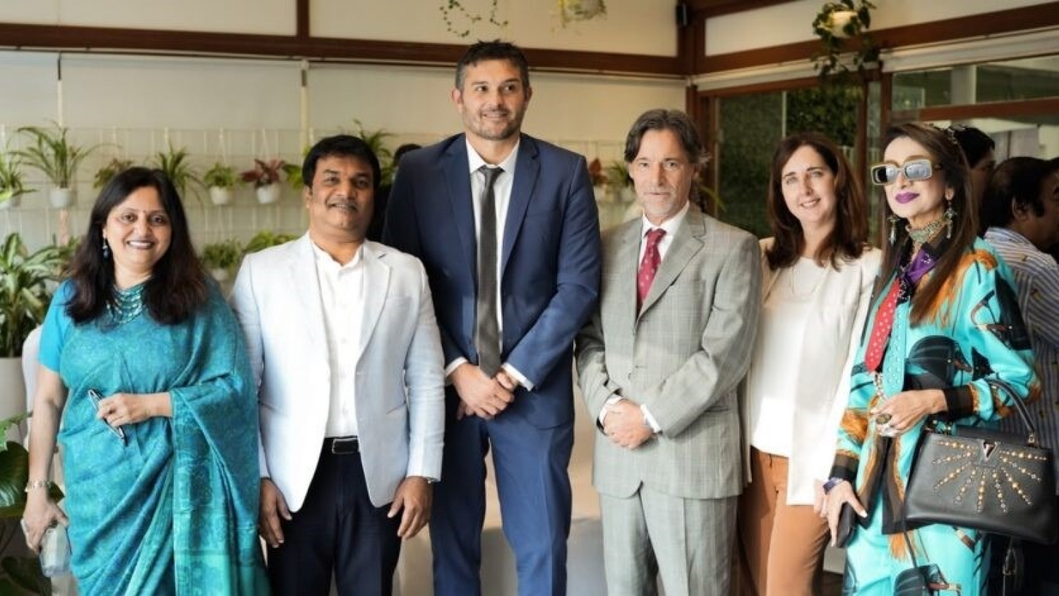 India abrió su mercado a la yerba mate argentina: Misiones avanza con nuevos negocios de exportación