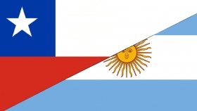 Argentina y Chile desarrollan un taller científico de investigación austral