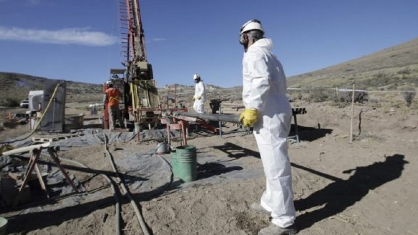 Nuevo impulso para el cobre en Mendoza: la Legislatura aprobó tres nuevos proyectos en Malargüe