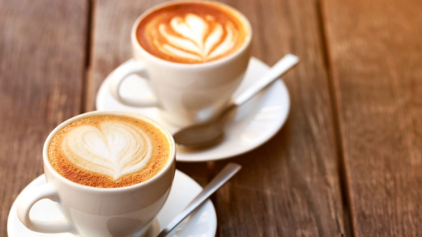 Cinco maneras de preparar un buen café