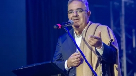 Catamarca impulsa el turismo y la economía local con una nueva edición del Poncho Sunset
