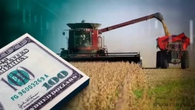 Presupuesto 2027: el Gobierno proyecta más ingresos por retenciones pese a la baja de alícuotas