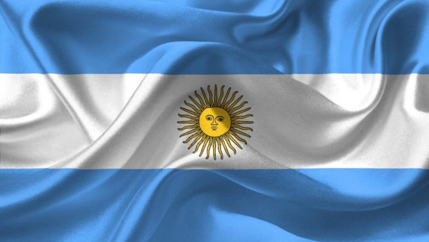 El potencial alimentario argentino como fuente de divisas tendría un record este año