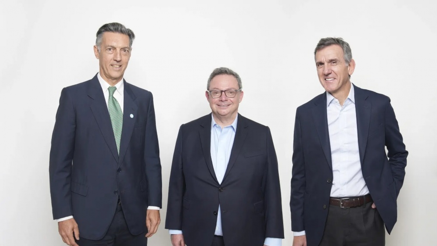 Bancos: el nuevo escenario que abre oportunidades para el crédito de largo plazo