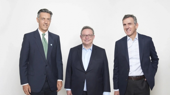 Bancos: el nuevo escenario que abre oportunidades para el crédito de largo plazo
