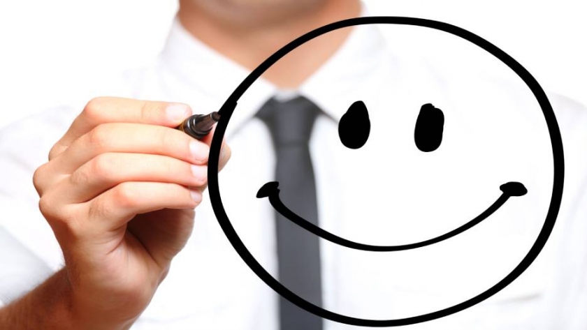 Cómo desarrollar la inteligencia emocional en el trabajo