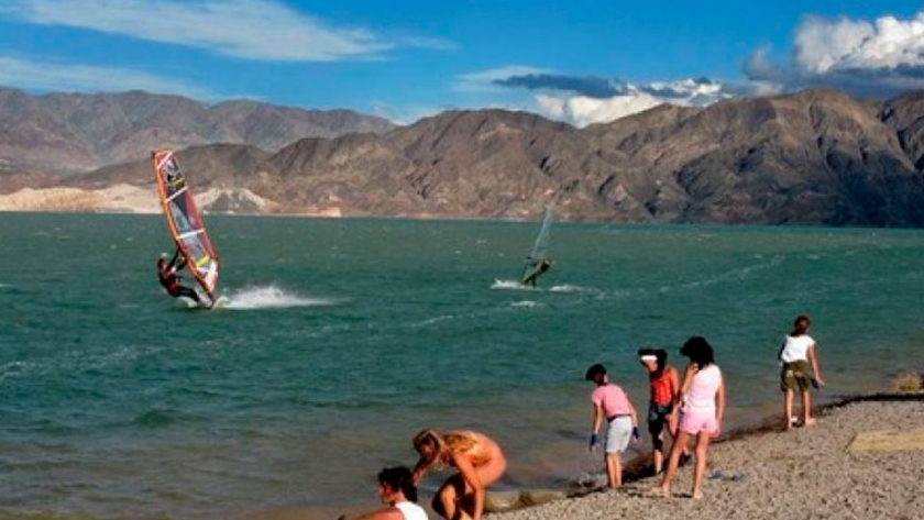 ¿Y Mendoza? Una provincia vecina dará subsidios en efectivo a prestadores turísticos