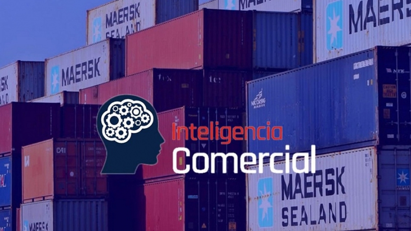 ProCórdoba: nueva herramienta para visualizar los informes de comercio exterior de Córdoba