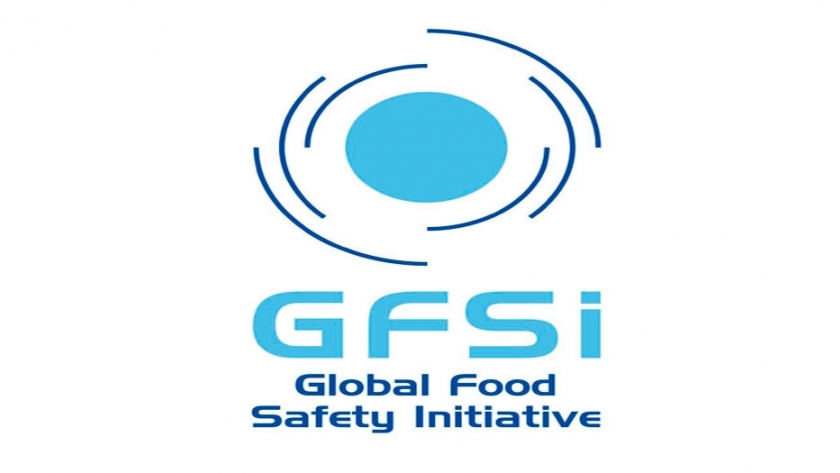 Agroindustria presentó el Sello Alimentos Argentinos en el encuentro mundial de la Global Food Safety Iniciative