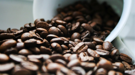 Los precios del café aumentaron un 20% en EE.UU.