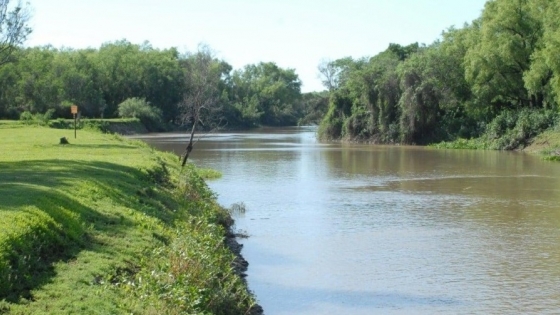 Puerto Gaboto, el rincón de Santa Fe donde comenzó la historia colonial argentina