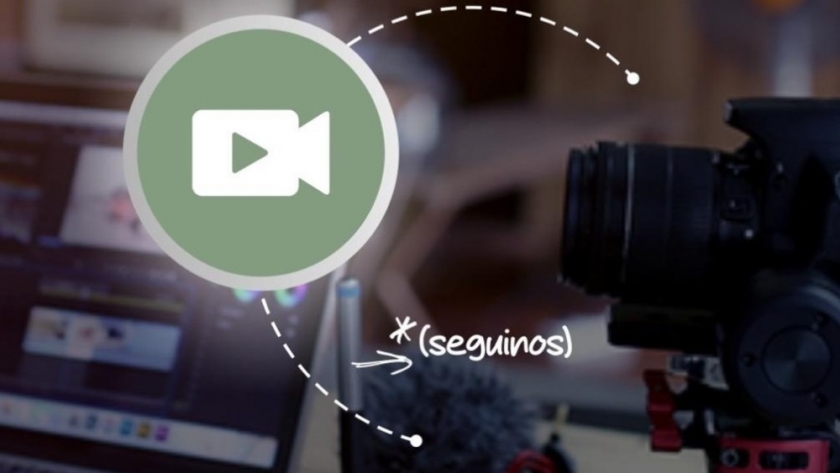 AgroActiva 2026 se vive en vivo: tres programas de streamings para no perderse nada de la muestra más grande del agro