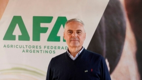 AFA define dónde construirá una planta de etanol de US$150 millones