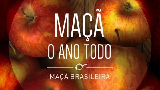 <Por segunda vez, el Valle pierde el mercado de manzanas de Brasil