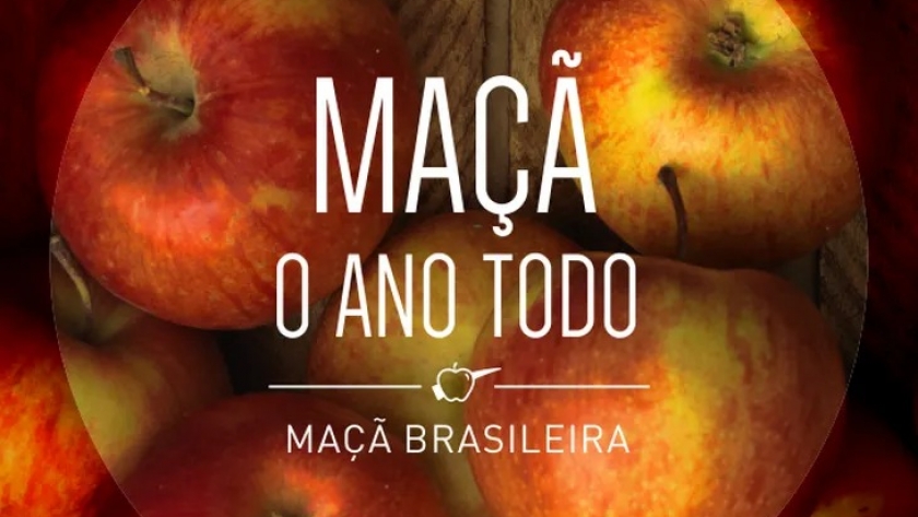 Por segunda vez, el Valle pierde el mercado de manzanas de Brasil