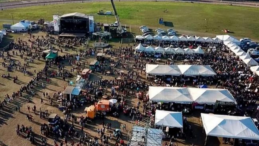 La séptima Expo Interior mostrará el esplendor de los pueblos tucumanos