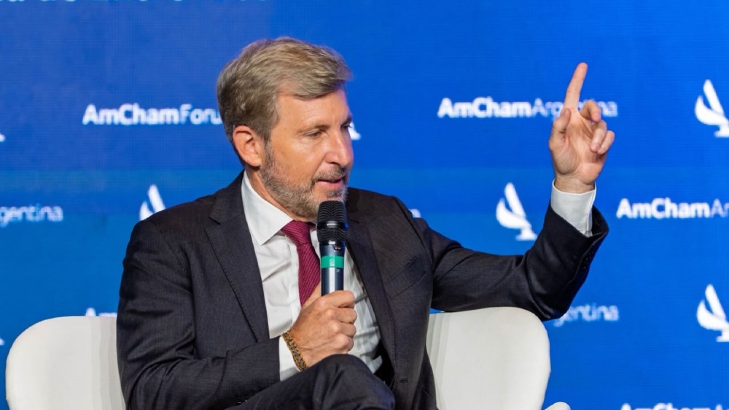 Entre Ríos impulsa inversiones con hasta 20 años sin impuestos