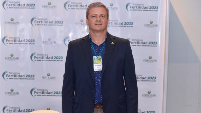 El reclamo urgente de las empresas de fertilizantes: “Aprueben los pedidos de importación”