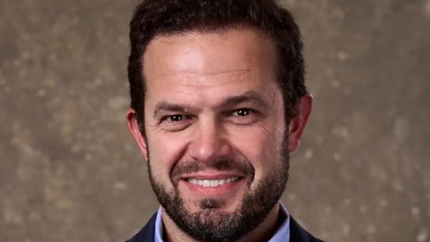 BYMA nombra a Ignacio Lorenzo como Chief of Financing & Listings para fortalecer el financiamiento productivo