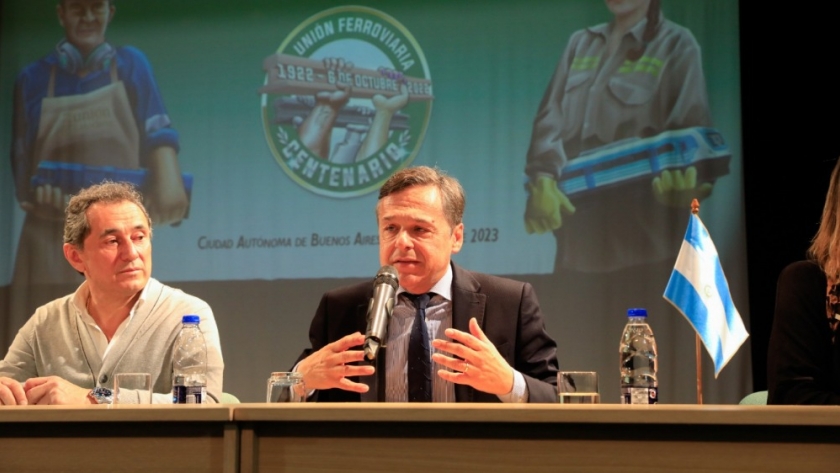 Giuliano: 