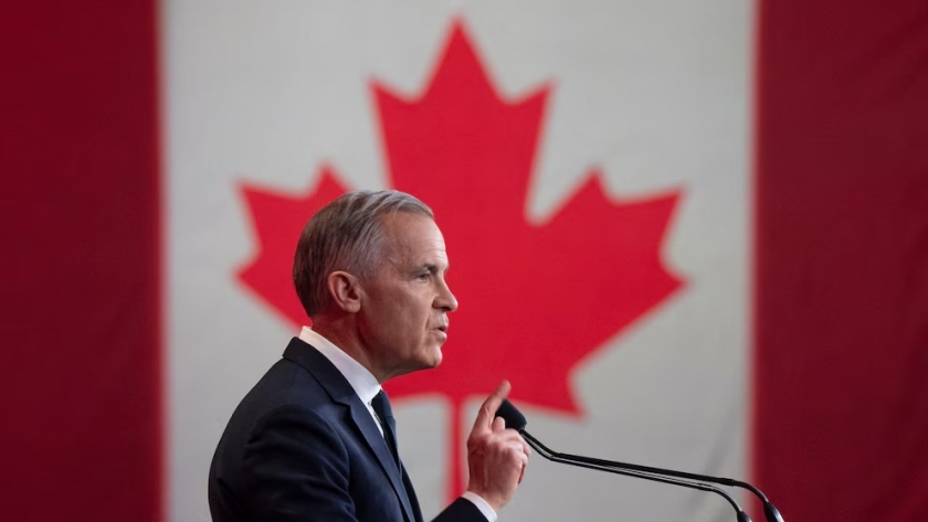 Canadá: Mark Carney consolida su mayoría parlamentaria tras elecciones parciales clave en Toronto